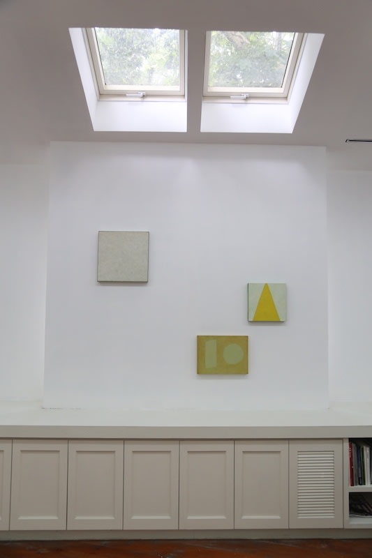 Soft Power 376 Space 13