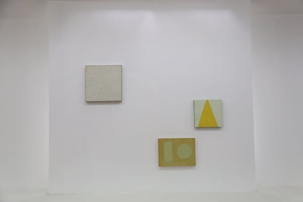 Soft Power 376 Space 15