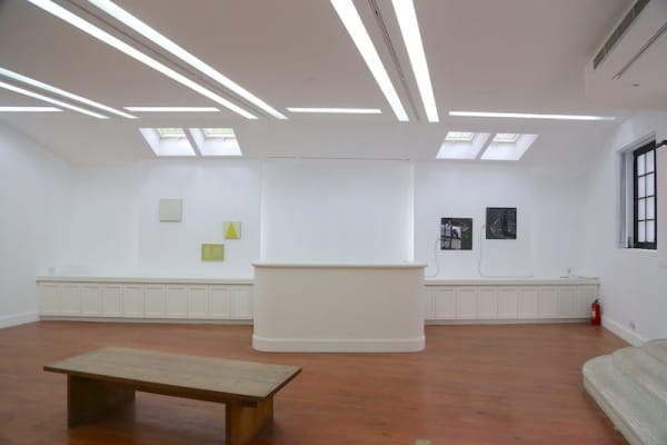 Soft Power 376 Space 16