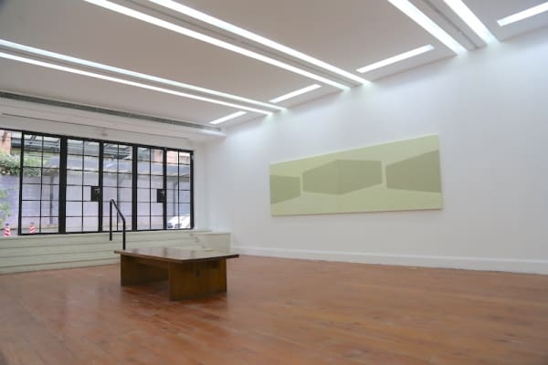 Soft Power 376 Space 17