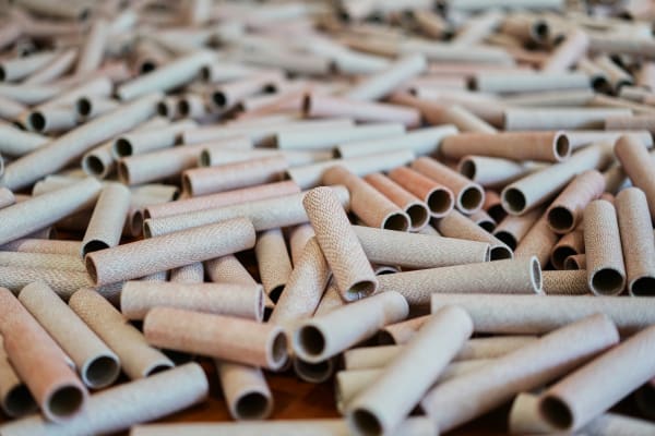 Ingrid Ledent Mindscapes 9