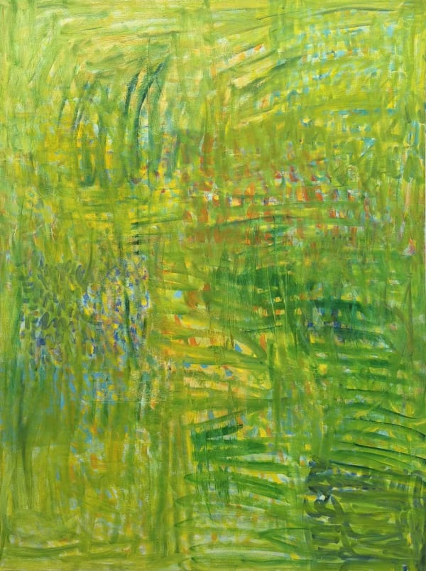 200X150X5Cm 2023 2024