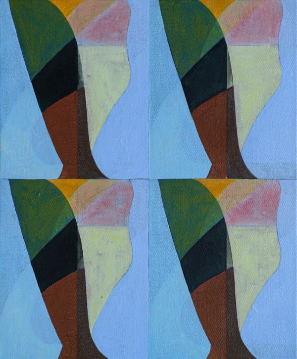 2024 12 46 38Cm 2024