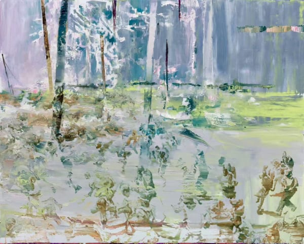 No1 200Cm 250Cm 2019