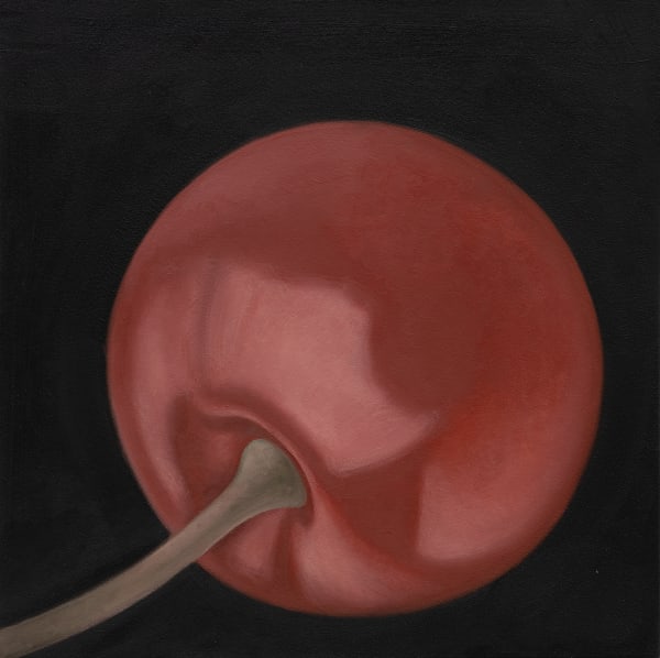 萧涵秋 Xiao Hanqiu 天真与经验的图腾II Toterms of innocece and of experience II 2020