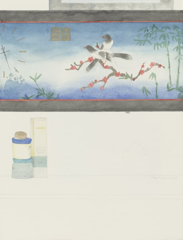 2015 5 22 407X310Mm 2015