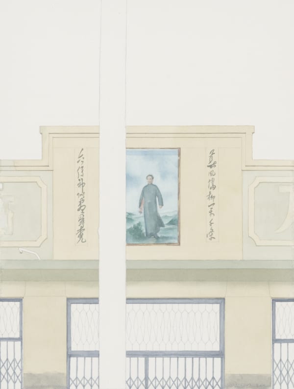 2018 4 22 4 410X310Mm 2018