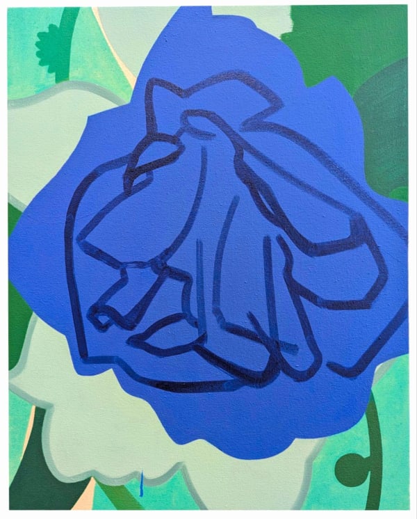 Mel Davis 梅尔·戴维斯