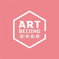 藝術北京 2016