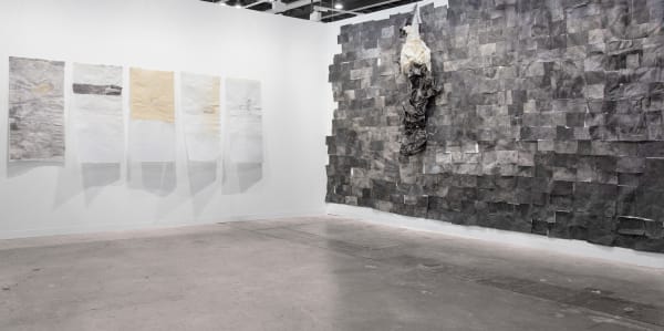 Lin Yan: No Return