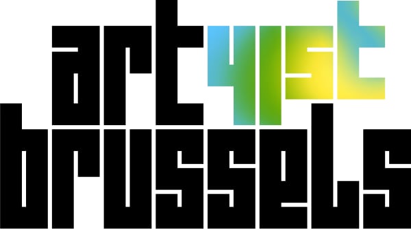 Art Brussels 2025