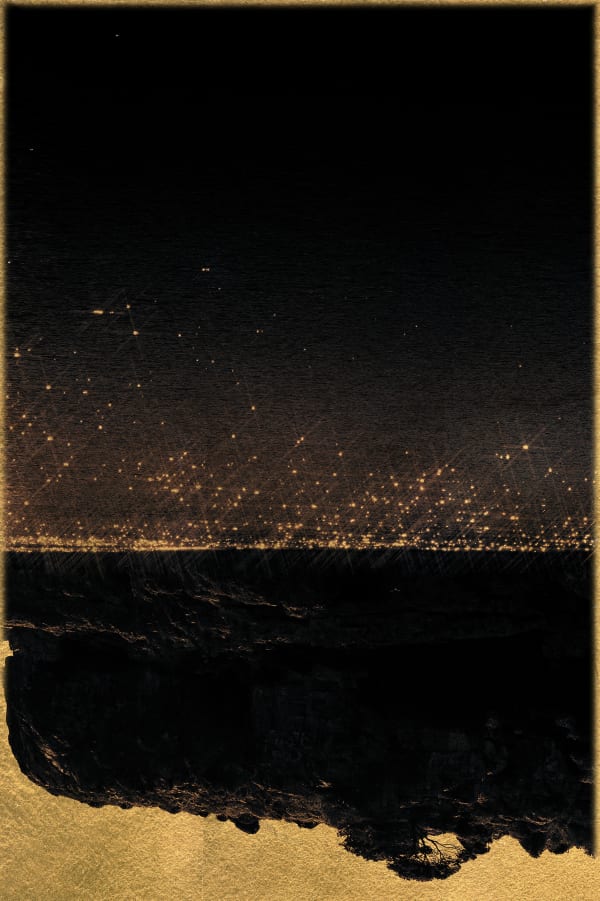 Albarrán Cabrera Songes Chromatiques