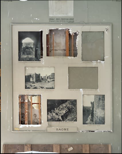 Books by artists