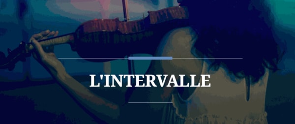 Sur le vif, par Sabine Weiss, photographe