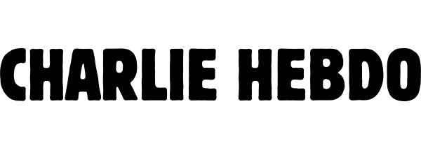 Denis Roche - La Dame de l'Intime Secret