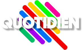 La BAC : Hervé Guibert, écrivain, photographe, précurseur