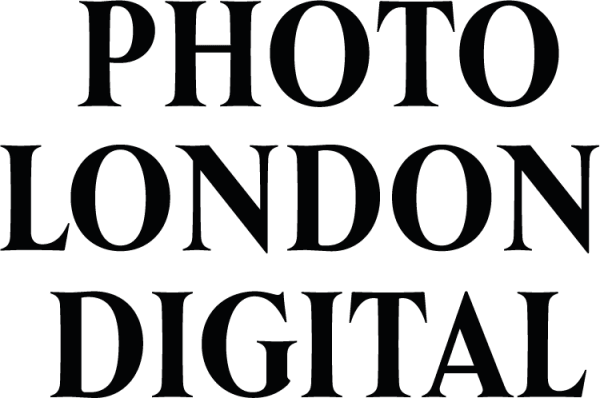 Photo London Digital 2020