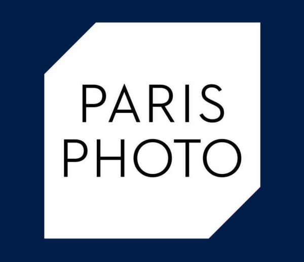 Paris Photo 2016