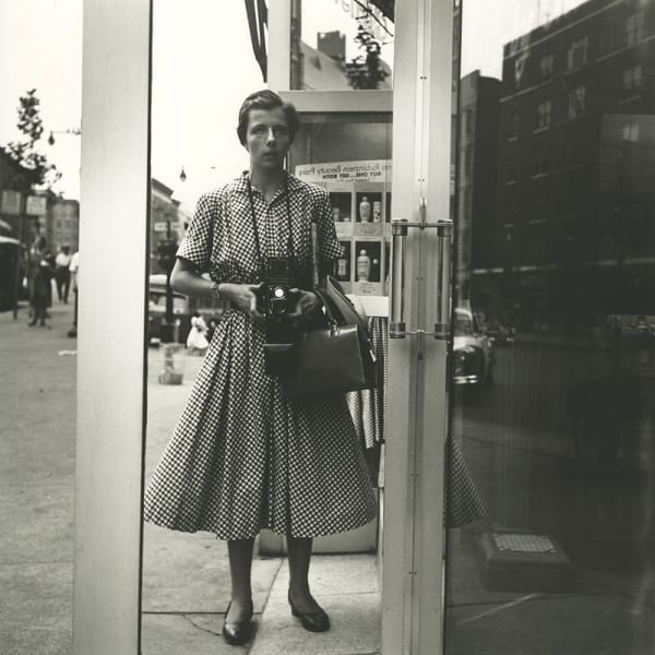 Talk with Michaël Houlette