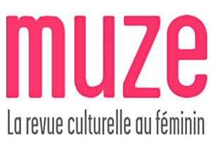 Clandestine à Chicago