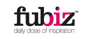 Beautiful and Artistic self-portraits by Vivian Maier