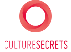 Sophal Neak - Les portrais qui aveugles