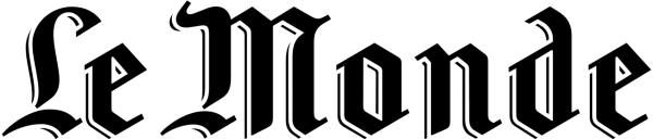 La Mary Poppins au Rolleiflex