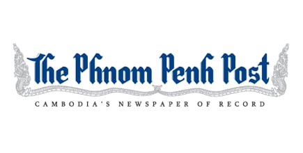 Cambodian photographer comes out on top at Angkor