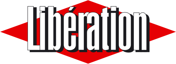 'L'Aveu', paroles et visages de génocidaires