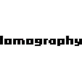 Three files. Roger Dubuis logo vector. Картинки про негров с красивыми телками.