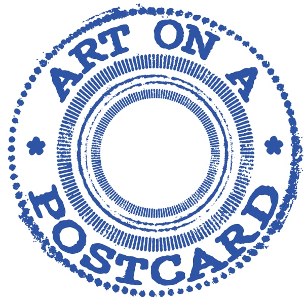 Homer Sykes interview for Photography on a Postcard