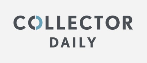 Female Photographers at Paris Photo 2017