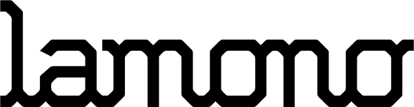 Jean-Christophe Béchet, documentos subjectivos