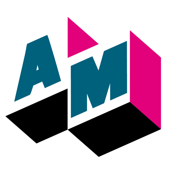 L'Europe éparpillée par petits bouts, façon puzzle ?