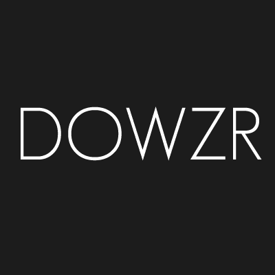 Jean-Christophe Béchet