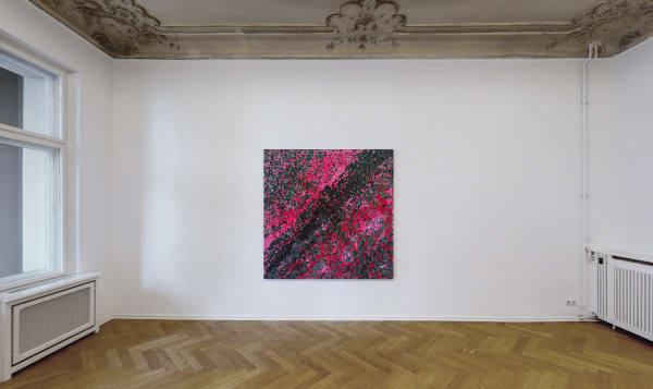 Bode Projects Cross Colours Alteronce Gumby 09142021 151723 Copy