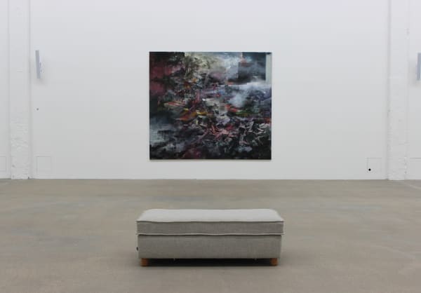 Install 13 Where Within