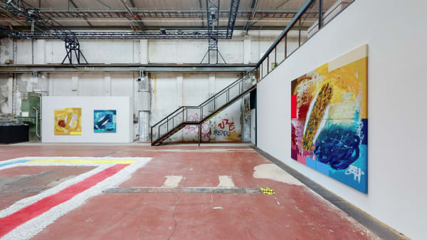 Bode Projects In Color We Trust Patrick Alston 09142022 084416