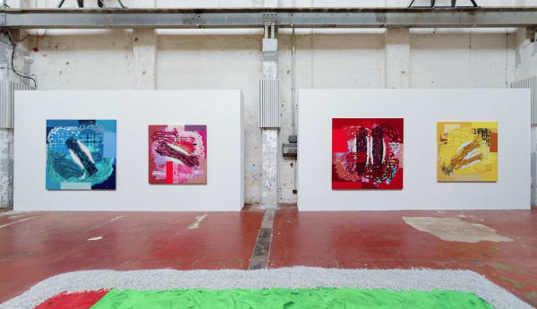 Bode Projects In Color We Trust Patrick Alston 09142022 084508