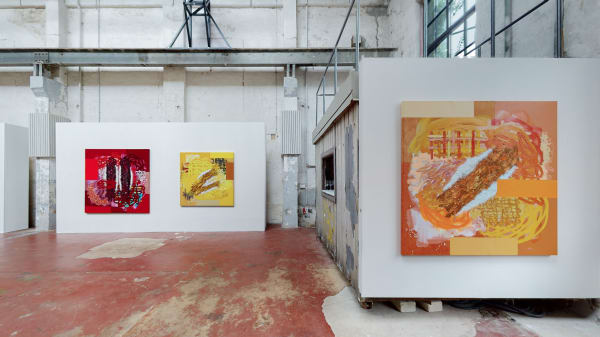 Bode Projects In Color We Trust Patrick Alston 09142022 084525