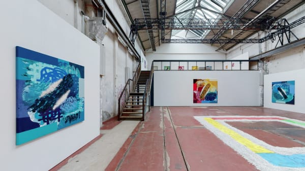 Bode Projects In Color We Trust Patrick Alston 09142022 084624