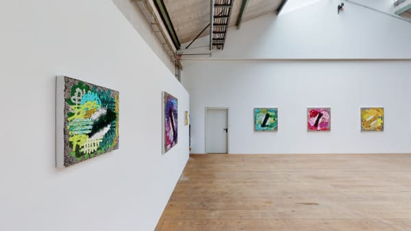 Bode Projects In Color We Trust Patrick Alston 09142022 084646