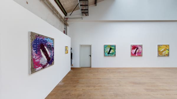 Bode Projects In Color We Trust Patrick Alston 09142022 084703