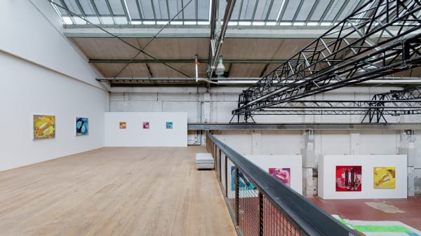 Bode Projects In Color We Trust Patrick Alston 09142022 084750