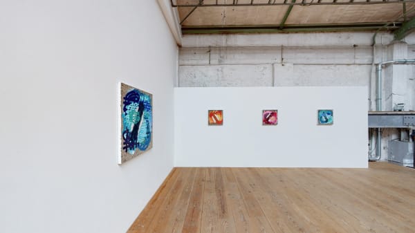 Bode Projects In Color We Trust Patrick Alston 09142022 084813