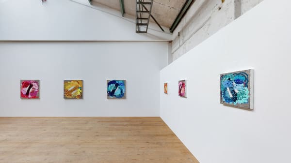 Bode Projects In Color We Trust Patrick Alston 09142022 084836