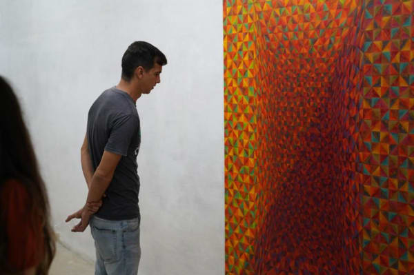 Photo 2022 11 28 03 59 55