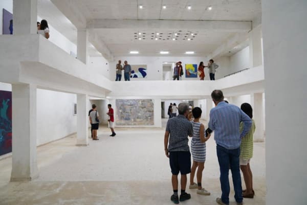 Photo 2022 11 28 03 59 58