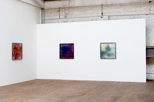 Love Chant Install Image 1