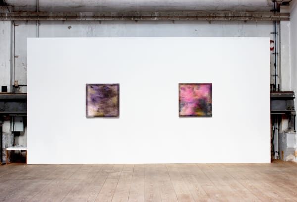 Love Chant Install Image 3